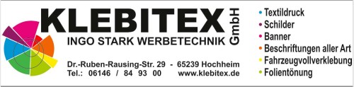 Klebitex