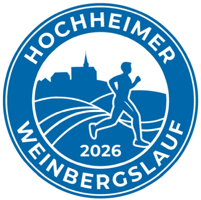 WBL Logo 2025 1000