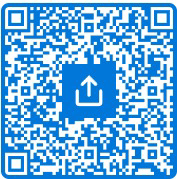 QR Code 21km Strecke