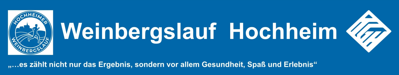 weinbergslauf-hochheim.de