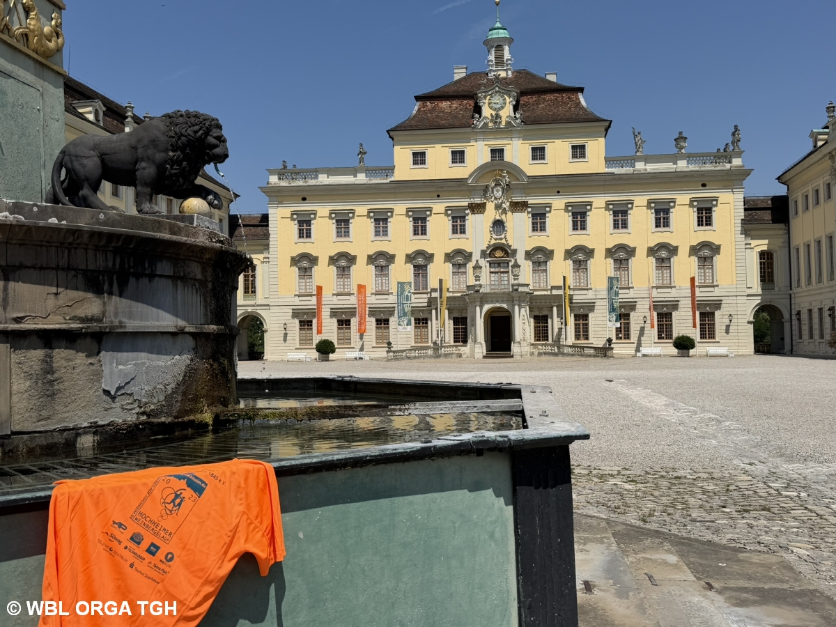 Ludwigsburg 004
