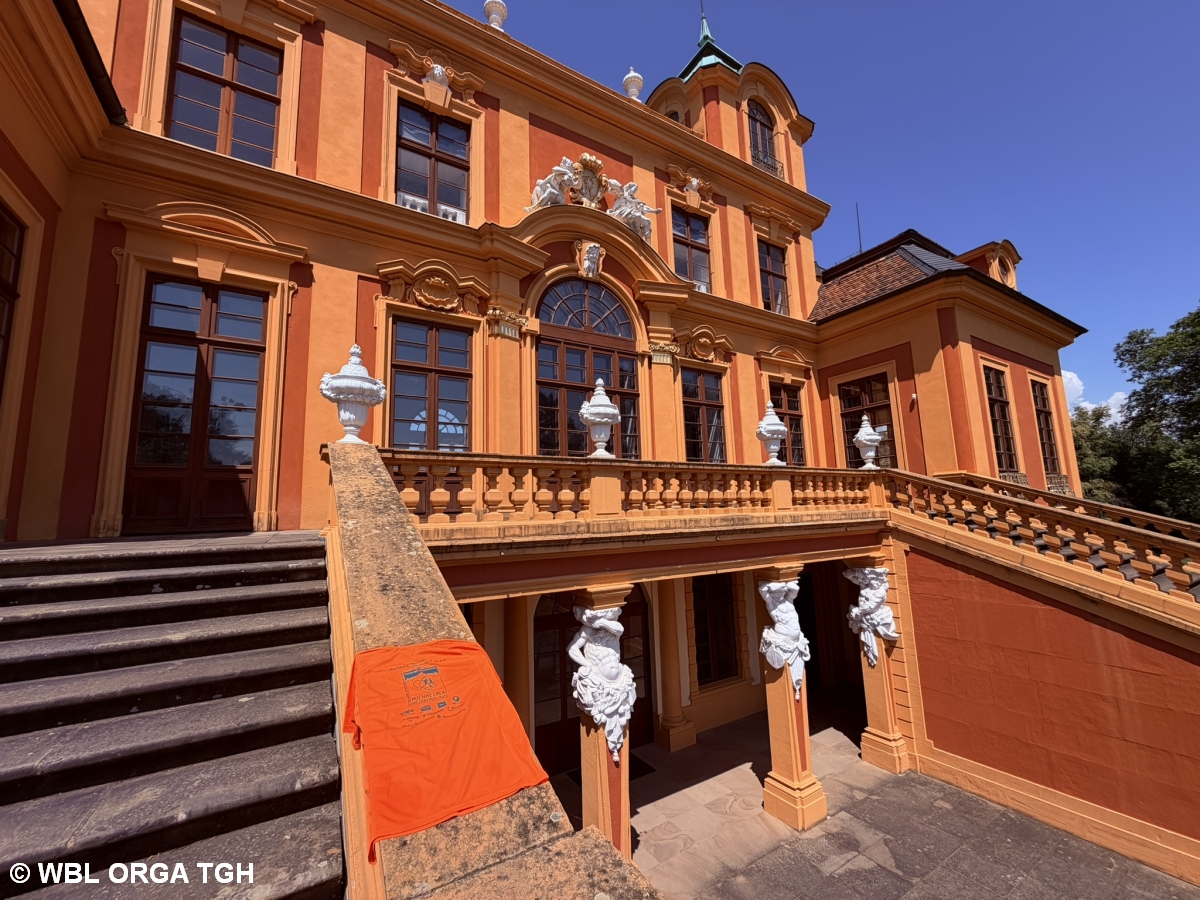 Ludwigsburg 005