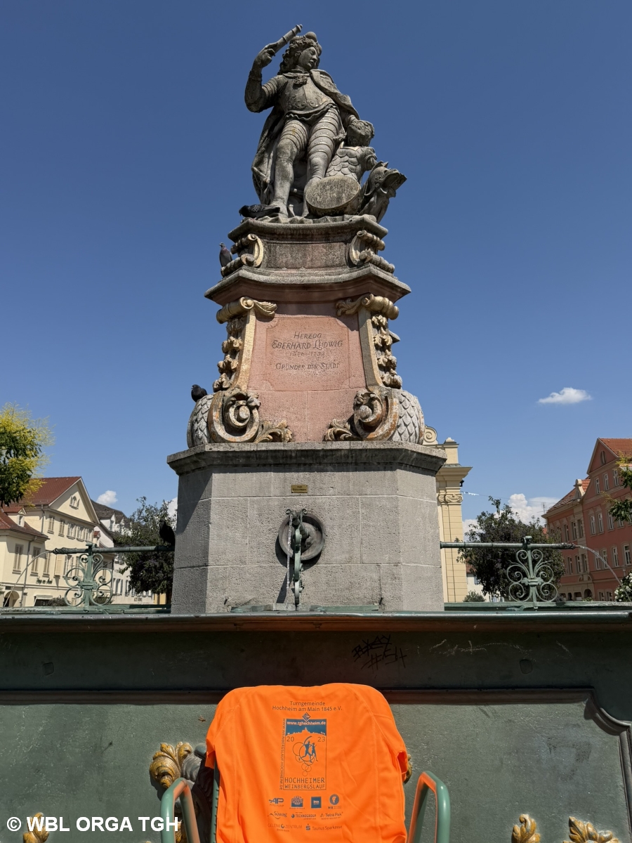 Ludwigsburg 007