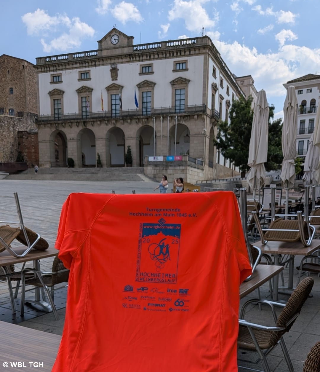 Cáceres 3