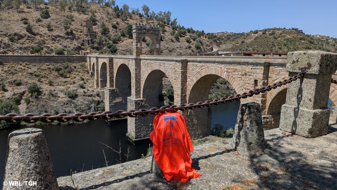 Alcántara 1
