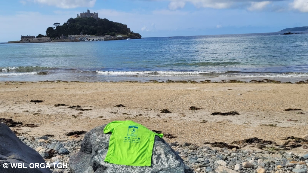 Marazion 4 