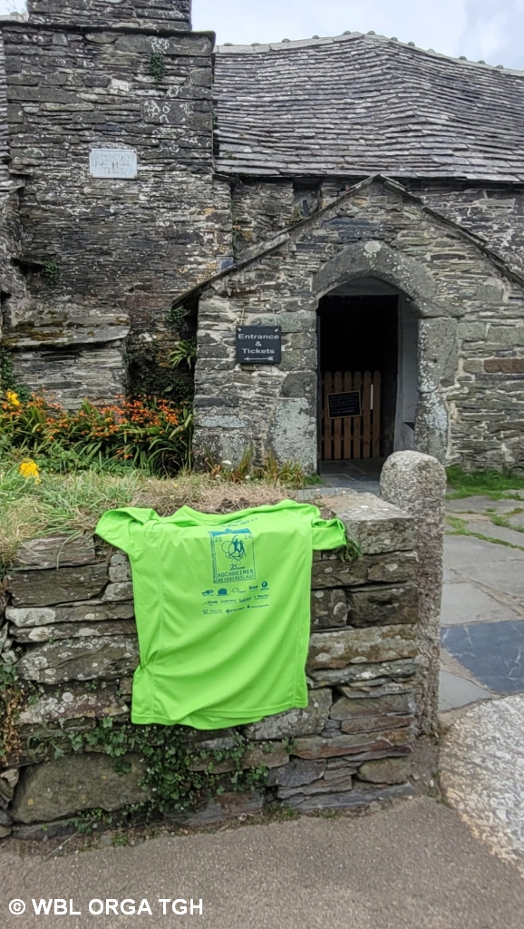 Tintagel 4 