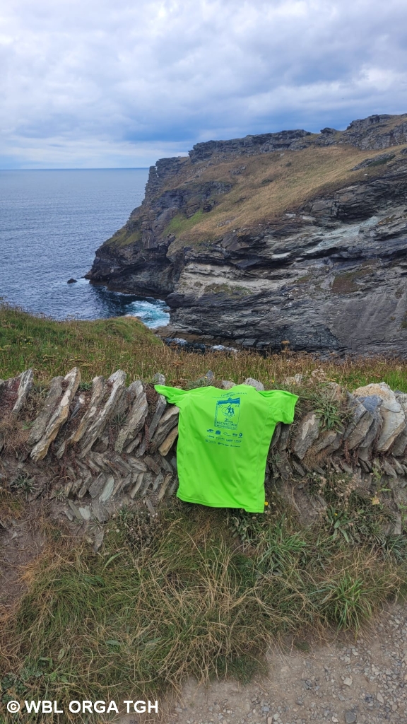 Tintagel 5 