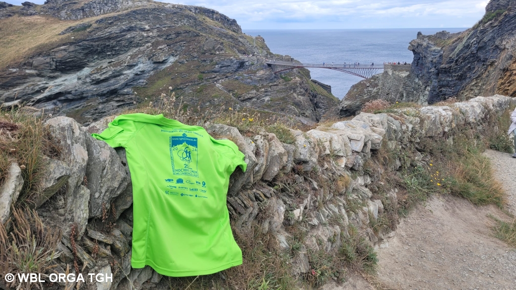 Tintagel 6 