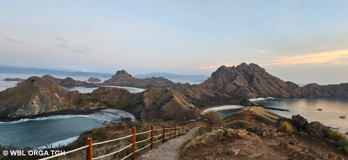 Padar 1  
