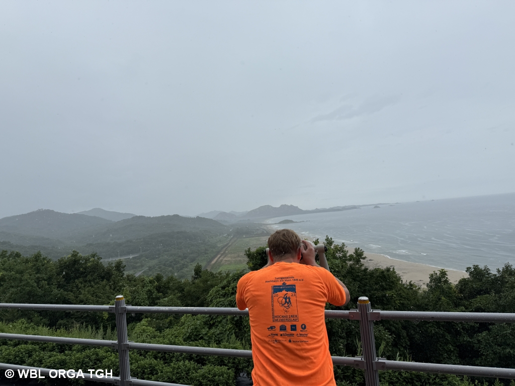 Goseong 2 