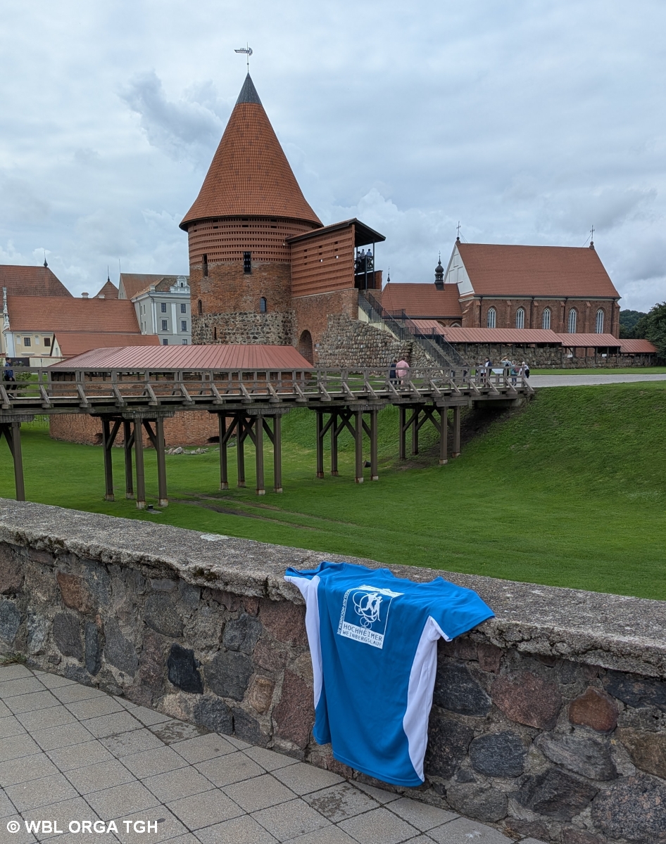 Kaunas 