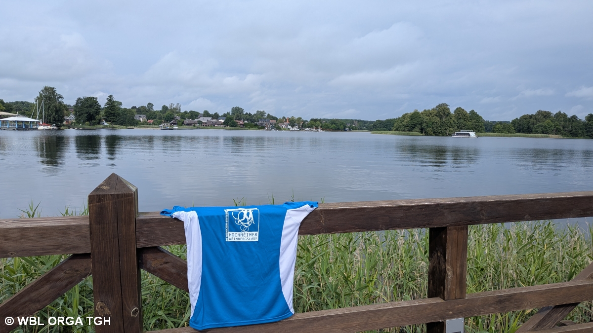 Trakai 2