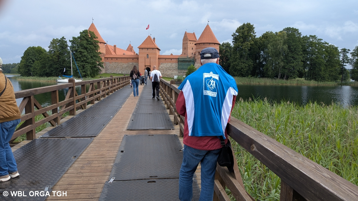 Trakai 3
