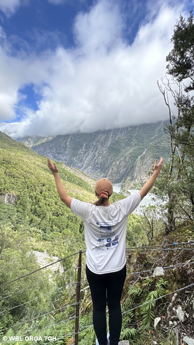 Neuseeland 2