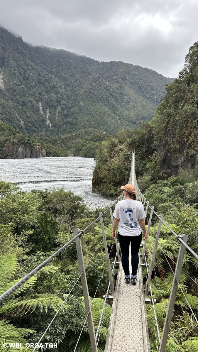 Neuseeland 3