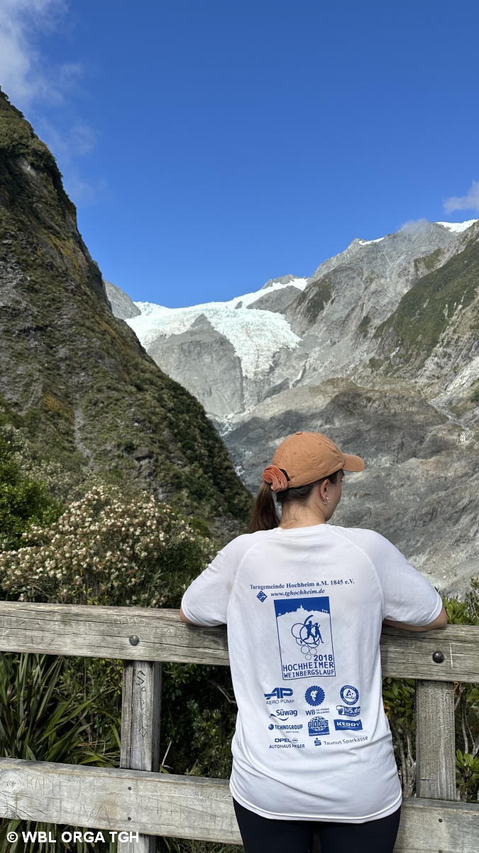Neuseeland 6