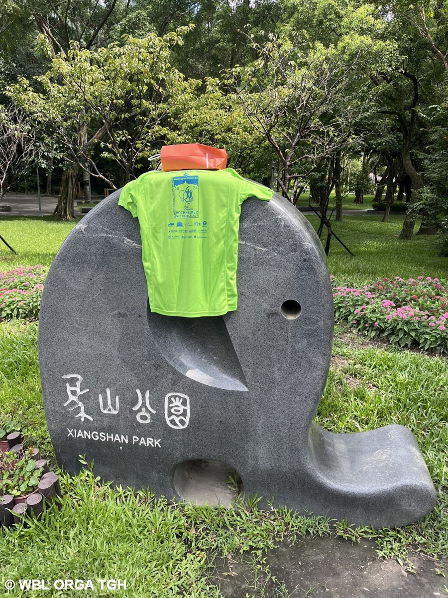 Taiwan 2